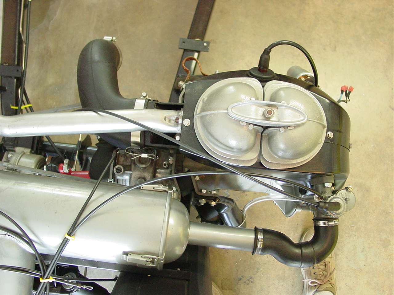 Car & Truck Window Cranks & Parts Auto Parts & Accessories REAR END